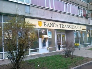 banca transilvania 4