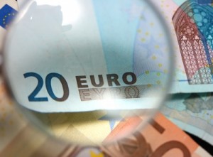 depozite euro