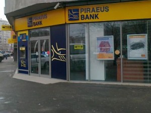 piraeus bank 3