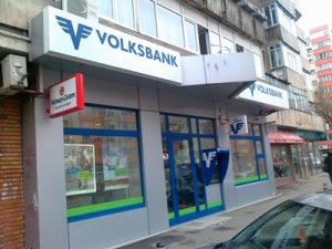 volksbank 1