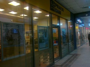 piraeus bank 2 branch