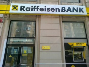 raiffeisen_bank_2