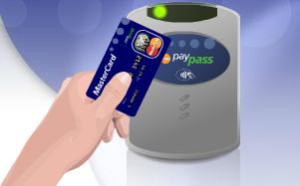 mastercard-pay-pass
