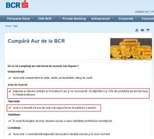 bcr-gold-ads