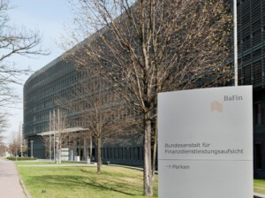 bafin_germania