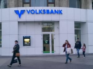 volksbank3