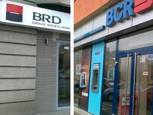 bcr-brd