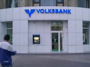 volksbank 2