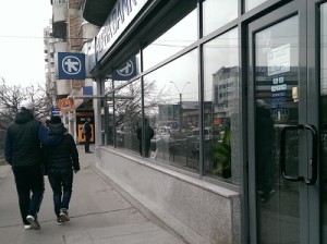 alpha bank agentie img 2