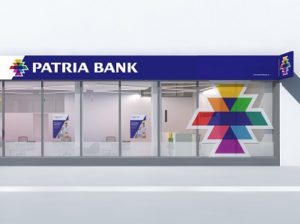Unitate-Patria Bank