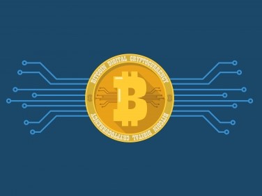 transporta operațiuni comerciale raportul litecoin bitcoin