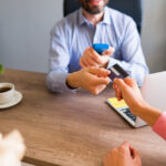 acte necesare pentru credit de nevoi personale