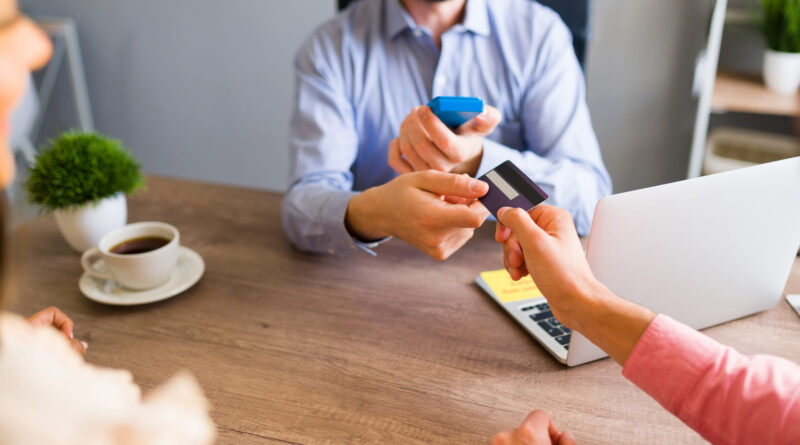 acte necesare pentru credit de nevoi personale