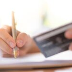 credit de nevoi personale