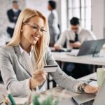 cea mai mica dobanda la credit de nevoi personale