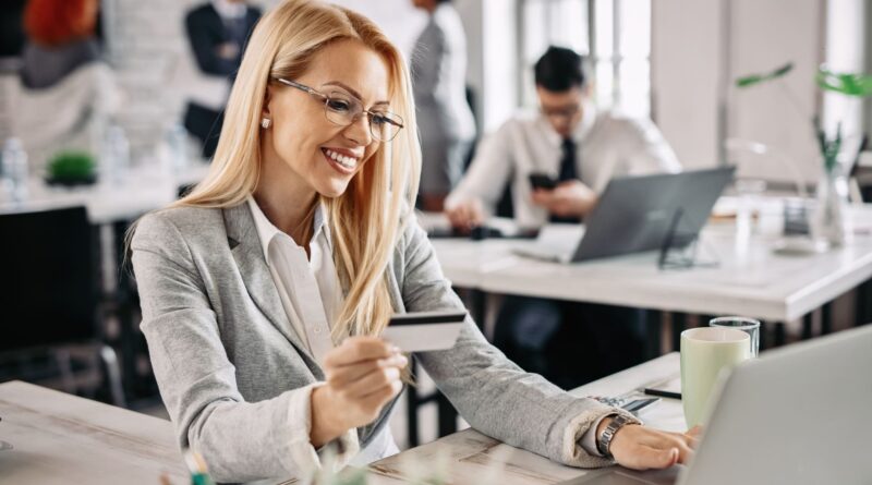 cea mai mica dobanda la credit de nevoi personale