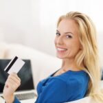 refinantare credit de nevoi personale