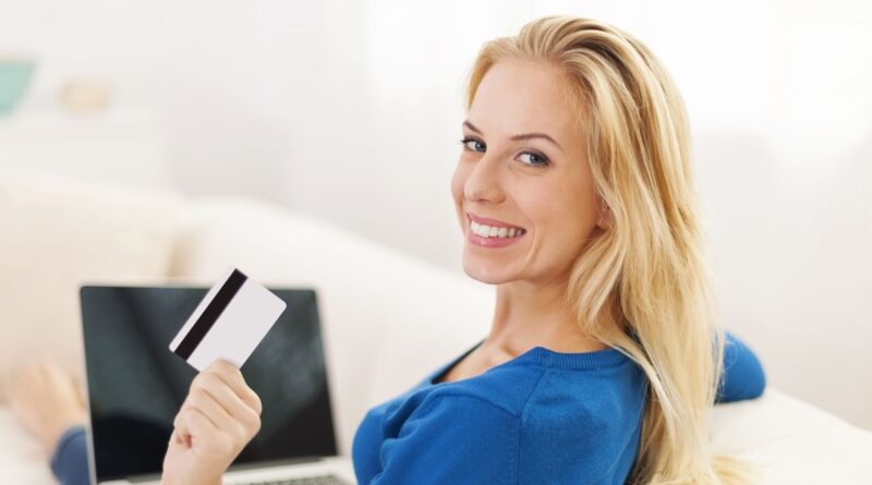 refinantare credit de nevoi personale