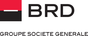 Creditul Expresso de la BRD